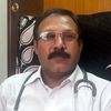 Dr.M.K. Sharma