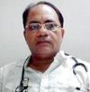 Dr.M.L.Lohiya