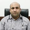 Dr.M M Ahmad