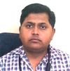 Dr.M. M. Khan