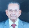 Dr.M N Mahore
