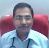 Dr.M.P Pandav