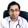 Dr.M Phanindranath Reddy