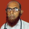 Dr.M.R. Hussain