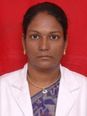 Dr.M Radhika
