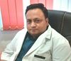 Dr.M.S.Haque