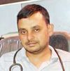Dr.M. S. Khan