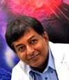 Dr.M.S. Srinivas