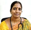 Dr.M Sailaja Rani