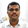 Dr.M.Sanjay Dutt