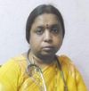 Dr.M. Sarala