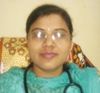 Dr.Madhu Malte