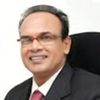 Dr.M .Srinivas. Rao
