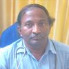 Dr.M. Srinivasa Raju