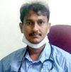 Dr.M Srinivasa Rao