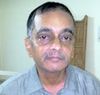 Dr.M Sundararajan