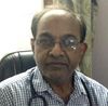 Dr.M.T Ghetiya