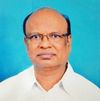 Dr.M.V Appa Rao