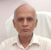 Dr.M. V. Upadhyaya