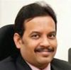 Dr.M. Vijay Kanth