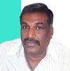 Dr.M. Vishnuvardhana Rao