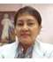 Dr. Ma. Bella A. Pagdanganan