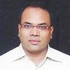 Dr.Marut Dutt Bansal