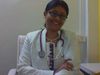 Dr.Madhavi Thoke