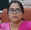 Dr.Madhu Rani Verma