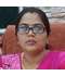 Dr.Madhu Rani Verma