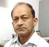 Dr.Madhu S. Agarwal