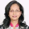 Dr.Madhumati Dhawad