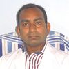 Dr.Madhuresh Tiwari