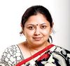 Dr.Madhurika Agrawal