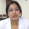 Dr.Madhvi Bindal