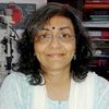 Dr.Madhavi J. Sheth