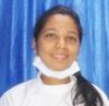 Dr.Maduri Wayal