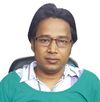 Dr.Mahadev Kumar