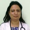 Dr.Maheen Asad
