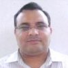 Dr.Mahender Singh Punia