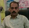 Dr.Mahender Singh Yadav