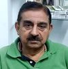 Dr.Mahendra Kumar Dixit