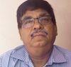 Dr.Mahendra Kumar
