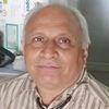 Dr.Mahendra Patel