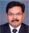 Dr.Mahendra Singh Chouhan