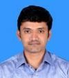 Dr. Mahendran Govindasamy