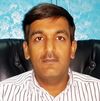 Dr.Mahesh Agrawal