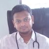 Dr.Mahesh Bhalala