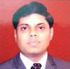 Dr.Mahesh Deore
