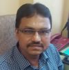 Dr.Mahesh G. Patel